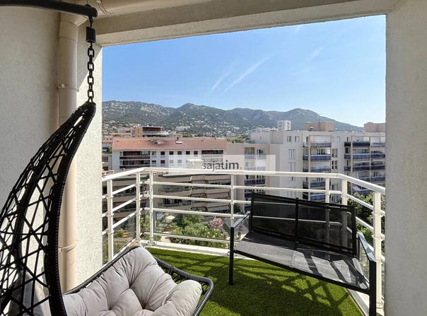 Toulon, Var 83000