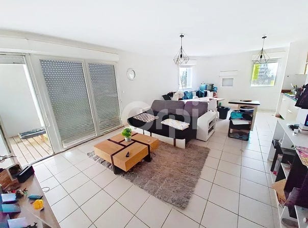 Blagnac, Haute-Garonne 31700