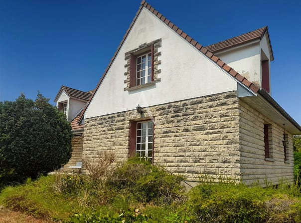 COURDIMANCHE, Île-de-France 95800