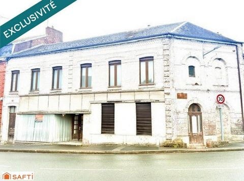 Wignehies, Nord-Pas-de-Calais 59212