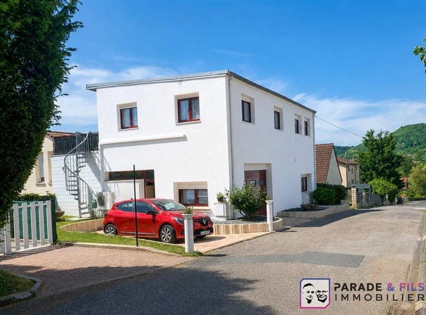 Malzéville, Meurthe-et-Moselle 54220