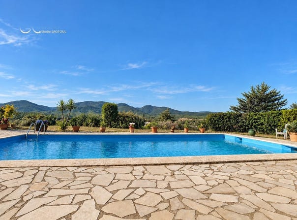 Saint-Chinian, Languedoc-Roussillon 34360