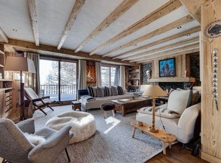 Val-d'Isère, Rhône-Alpes 73150