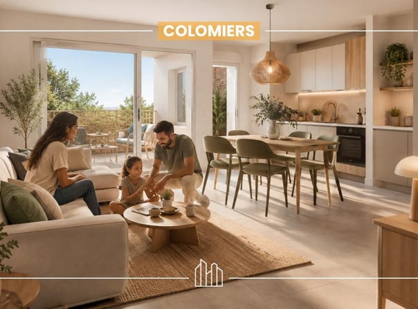 Colomiers, Occitanie 31770