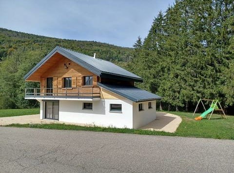 Lélex, Ain 01410