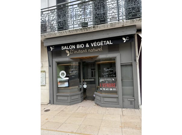 Vichy, Allier 03200