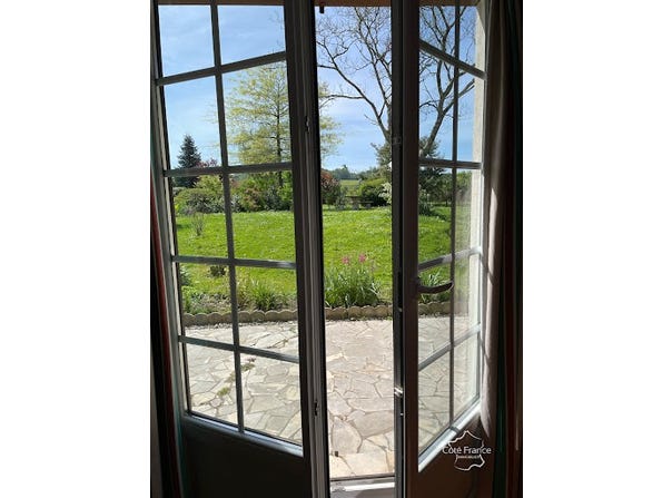 Salies-de-Béarn, Nouvelle-Aquitaine 64270