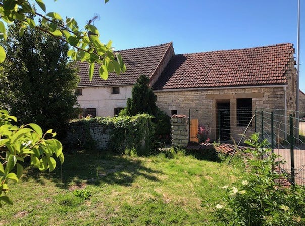 Noyers, Bourgogne-Franche-Comté 89310