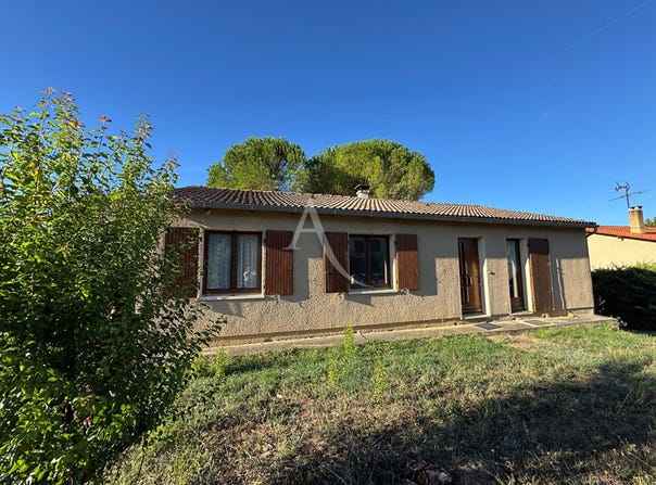 L ISLE JOURDAIN, Occitanie 32600