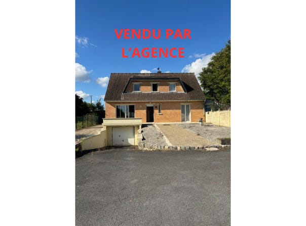 Cambrai, Nord-Pas-de-Calais 59400