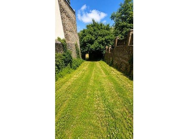 Boulogne-Sur-Mer, Nord-Pas-de-Calais 62200