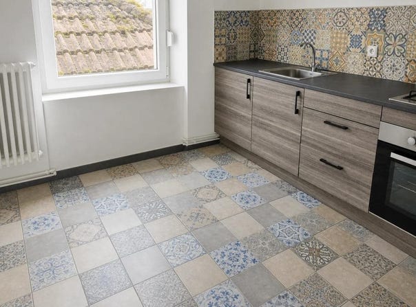 Valdoie, Franche-Comté 90300
