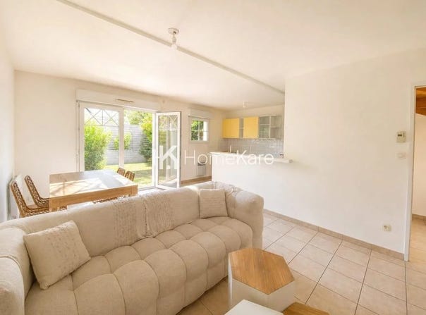 Mérignac, Gironde 33700