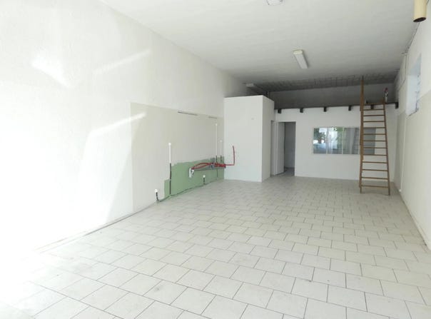 Alès, Gard 30100