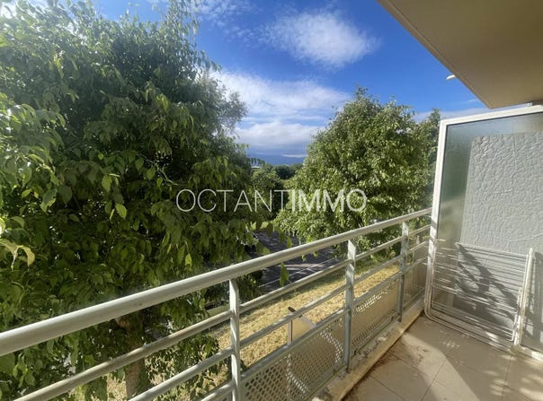 Biot, Alpes-Maritimes 06410