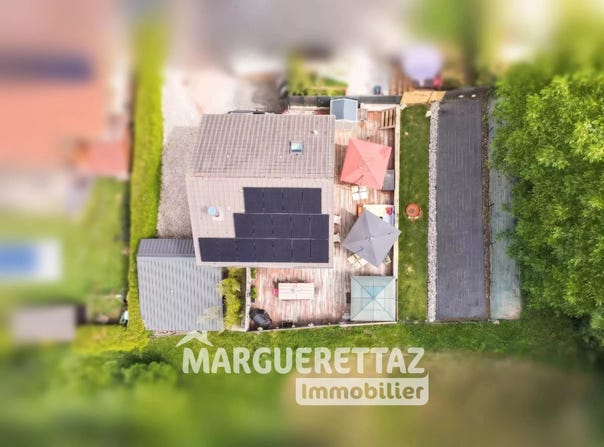Viuz-en-Sallaz, Haute-Savoie 74250