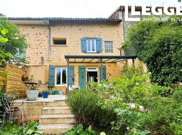 Availles-Limouzine, Nouvelle-Aquitaine 86460
