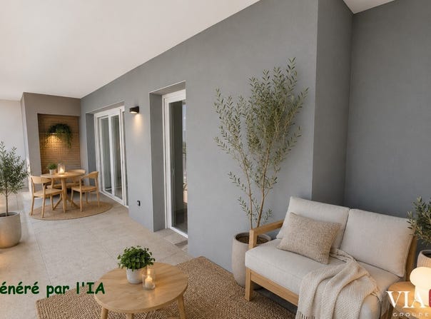Béziers, Languedoc-Roussillon 34500