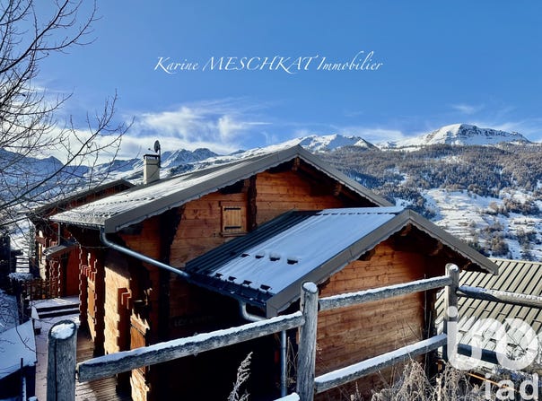 VARS, Provence-Alpes-Côte d'Azur 05560