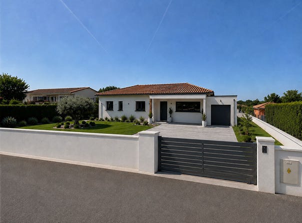 LEOJAC, Occitanie 82230