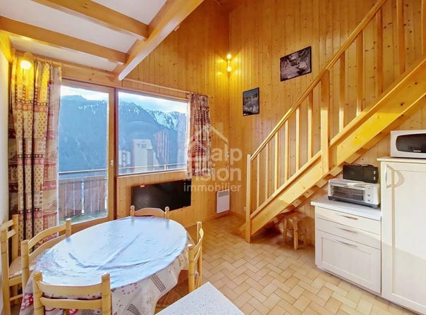 Châtel, Haute-Savoie 74390