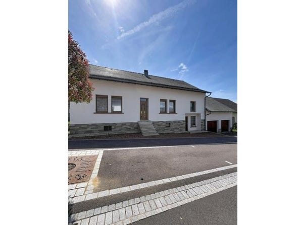 Willerwald, Lorraine 57430