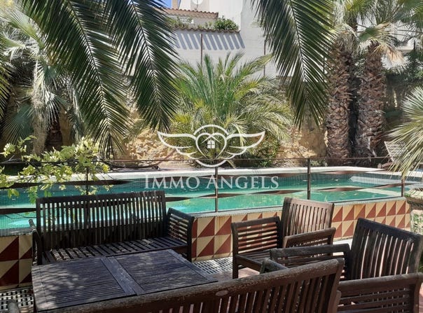 Servian, Languedoc-Roussillon 34290