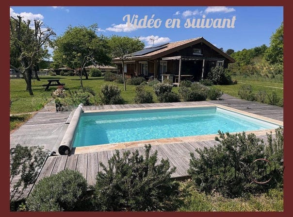 Captieux, Aquitaine 33840