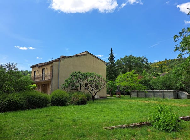Espéraza, Languedoc-Roussillon 11260