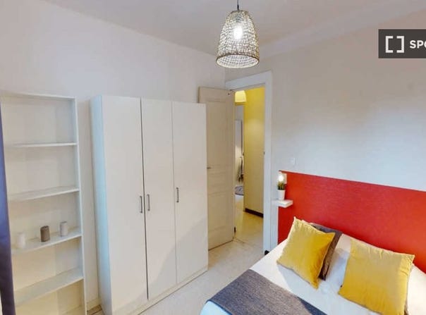 montpellier, Occitanie 34000