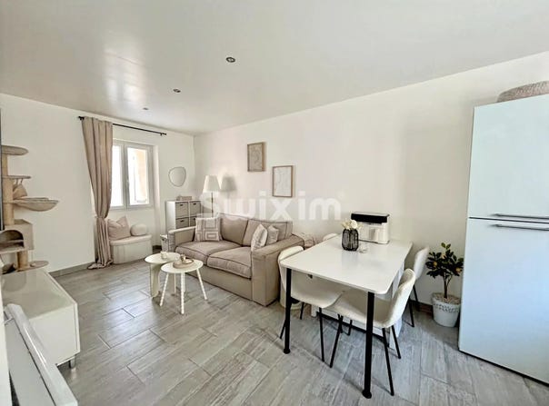 Les Arcs, Var 83460