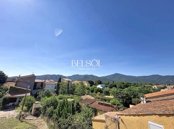 Saint-André, Pyrénées-Orientales 66690
