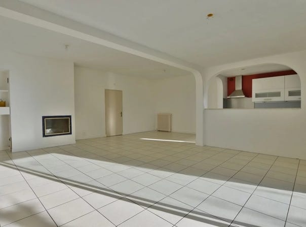Cholet, Maine-et-Loire 49300