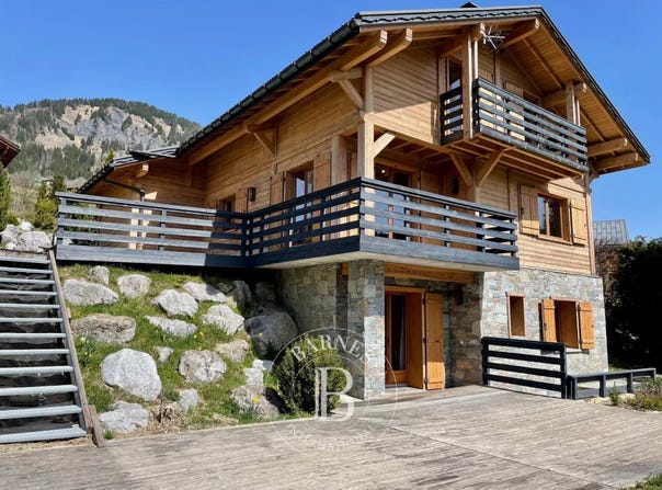 Praz-sur-Arly, Auvergne-Rhône-Alpes 74120