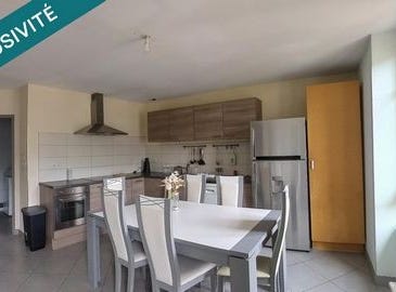 Vizille, Rhône-Alpes 38220
