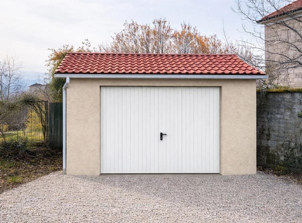 La Côte-Saint-André, Isère 38260