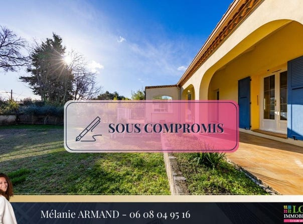 Aubais, Languedoc-Roussillon 30250