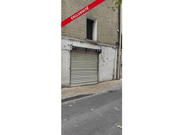Milhaud, Languedoc-Roussillon 30540