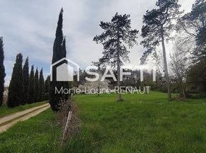 Parisot, Midi-Pyrénées 81310