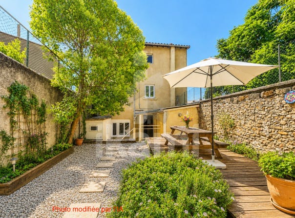Saint-Donat-sur-l'Herbasse, Auvergne-Rhône-Alpes 26260