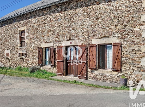 Savennes, Auvergne-Rhône-Alpes 63750