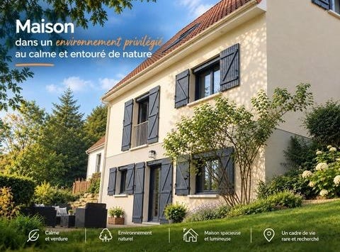 Bois-Guillaume, Haute-Normandie 76230