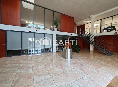 Montpellier, Languedoc-Roussillon 34000