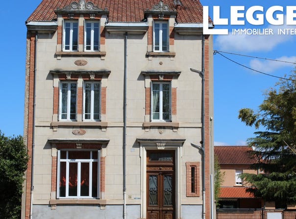 Graulhet, Occitanie 81300