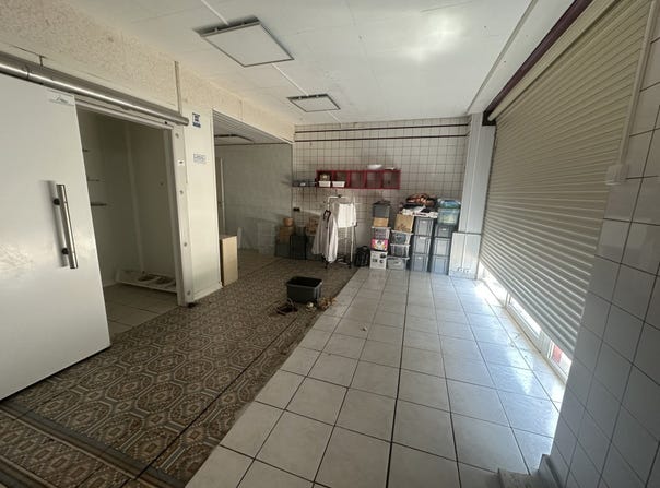 Blainville-sur-l'Eau, Lorraine 54360