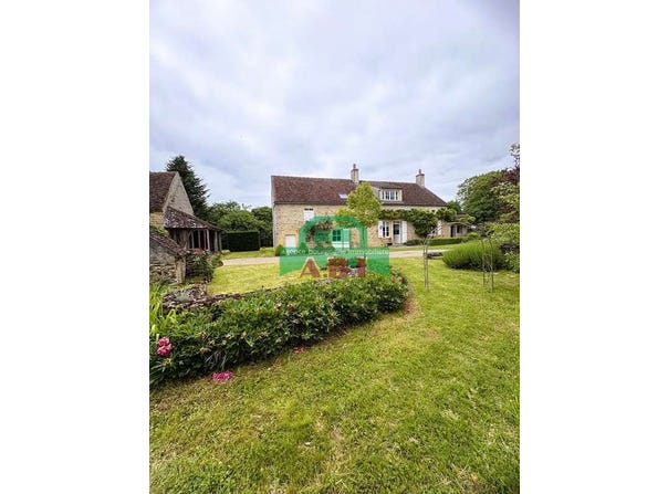 Prémery, Burgundy 58700