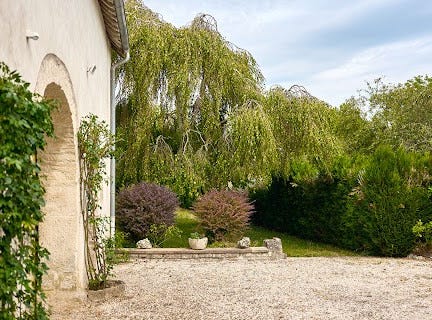 VORAY SUR L OGNON, Bourgogne-Franche-Comté 70190