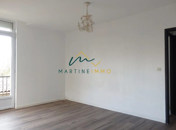 Marmande, Lot-et-Garonne 47200
