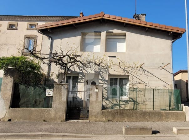 Montélier, Auvergne-Rhône-Alpes 26120