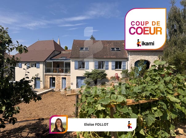 Aluze, Burgundy 71510
